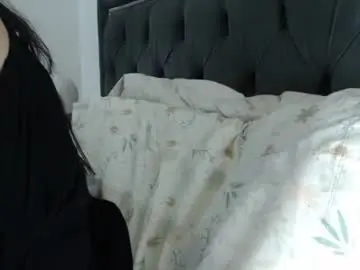 Chaturbate Live Sex of lady____a