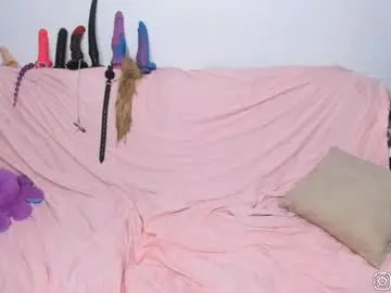 Chaturbate Free Live Porn of pinkslobber