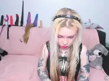 Chaturbate Adult Webcams of pinkslobber