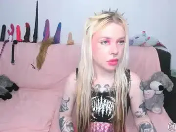Chaturbate Best live sex cam show of pinkslobber
