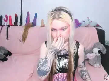 Chaturbate Sex Chat of pinkslobber