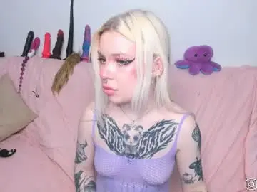 Chaturbate Private Sex Chat of pinkslobber