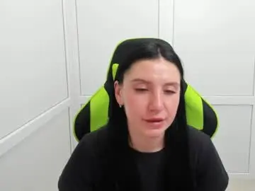 Chaturbate Adult Video Chat of piper_smilee