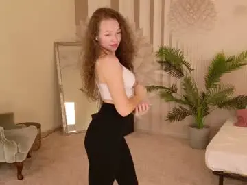 Chaturbate Best Webcam of sherry_wheeler