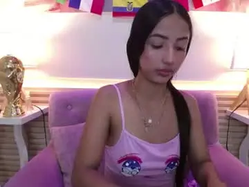 Chaturbate Adult Video Chat of sweetylally