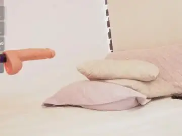 Chaturbate Best Webcam of a__vanellopecute