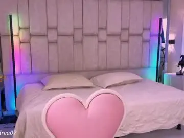 Chaturbate Live Sex Cam of adele_carter_