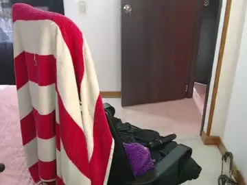 Chaturbate Adult Webcams of antonela_bigboobs1