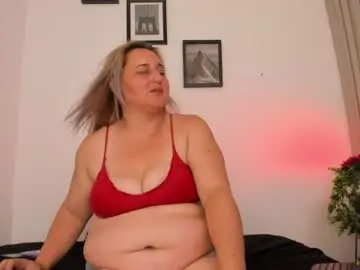Chaturbate Private Sex Chat of bianca_imp_