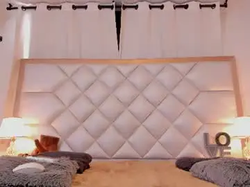 Chaturbate Live Porn of brittany069