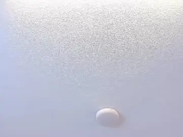 Chaturbate Adult Webcam of brittany069