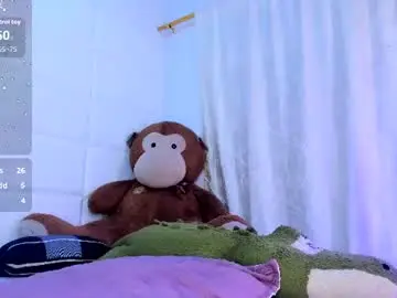 Chaturbate Free Live Porn of channel_mills