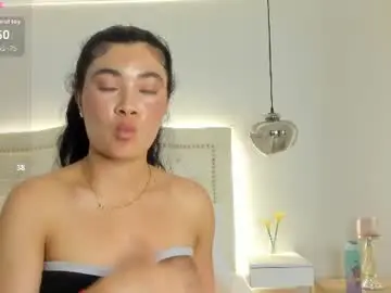 Chaturbate Adult Video Chat of emilly_duque