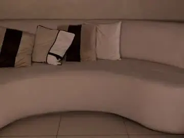 Chaturbate Best live sex cam show of jadeevansx