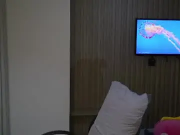 Chaturbate Adult Webcam of lesliekorfs