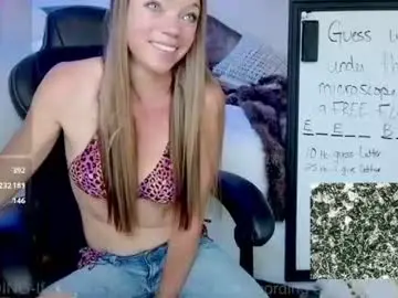 Chaturbate Free Live Porn of mindymars