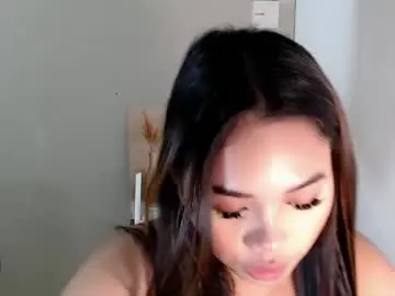 Chaturbate Adult Webcams of mitena_fox333