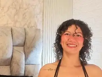 Chaturbate Watch Live Sex Cams of nickollsaenz