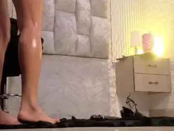 Chaturbate Free Porn Cam of nickollsaenz