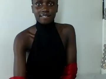 Chaturbate Sex Cam of nylamoon1