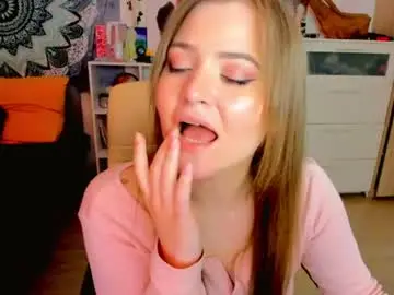 Chaturbate Watch Live Sex Cams of purehanna