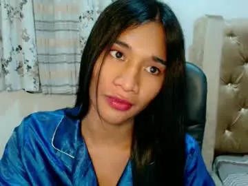 Chaturbate Sex Chat of sanya_morenaxx