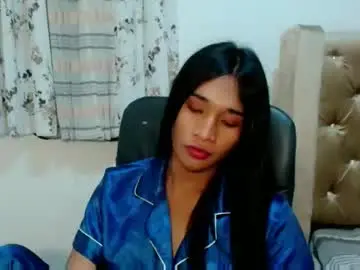 Chaturbate Private Sex Chat of sanya_morenaxx