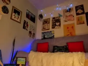 Chaturbate Free Live Porn of sophieluck