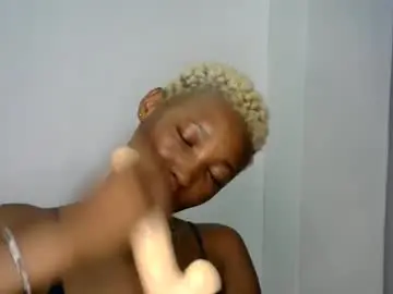 Chaturbate Live Sex of sweet_pussy04