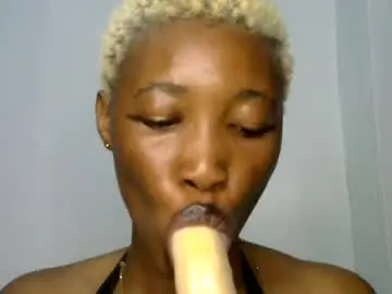 Chaturbate Live Sex of sweet_pussy04