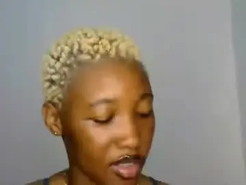 Chaturbate Nude Webcam of sweet_pussy04