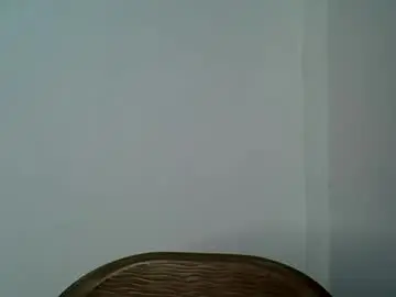 Chaturbate Private Sex Chat of sweet_pussy04