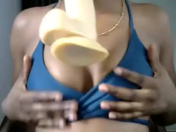 Chaturbate Live Porn of sweet_pussy04