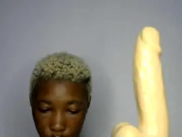 Chaturbate Sex Cam of sweet_pussy04