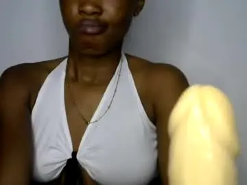 Chaturbate Adult Webcams of sweet_pussy04