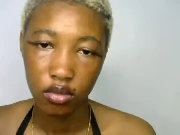 Chaturbate Live Sex of sweet_pussy04