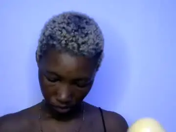 Chaturbate Best Webcam of sweet_pussy04