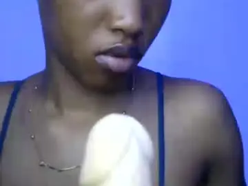 Chaturbate Private Sex Chat of sweet_pussy04