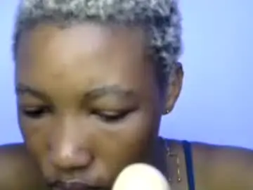 Chaturbate Best Webcam of sweet_pussy04