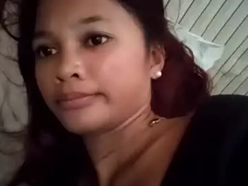 Chaturbate Live Sex Cam of sweetybaby20
