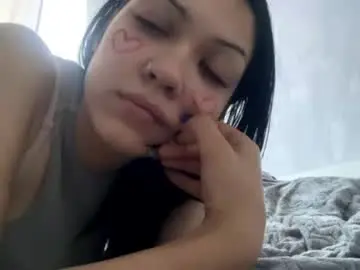 Chaturbate Best Webcam of alexiaficke