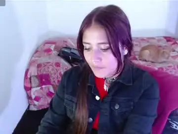 Chaturbate Adult Video Chat of cataleya_cat3