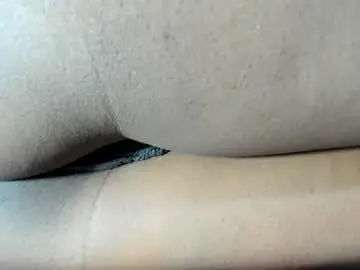 Chaturbate Private Sex Chat of ebony_cristal1