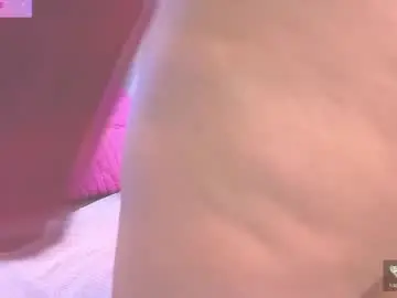 Chaturbate Best live sex cam show of hanna_squirt_1