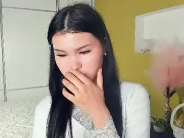 Chaturbate Sex Cam of lananardi