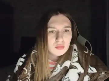 Chaturbate Private Sex Chat of liliawoolf
