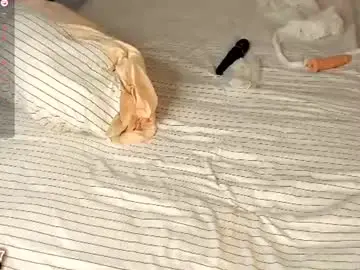 Chaturbate Free Porn Cam of lisa_babymetal