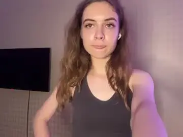 Chaturbate Best live sex cam show of maypakele