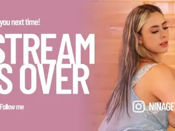 Chaturbate Live Porn of sabrina_geek