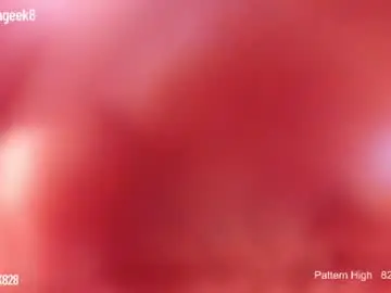 Chaturbate Live Sex Cam of sabrina_geek